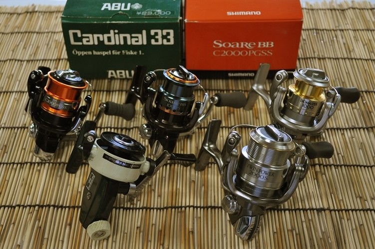 2016�N5��14�����׏��