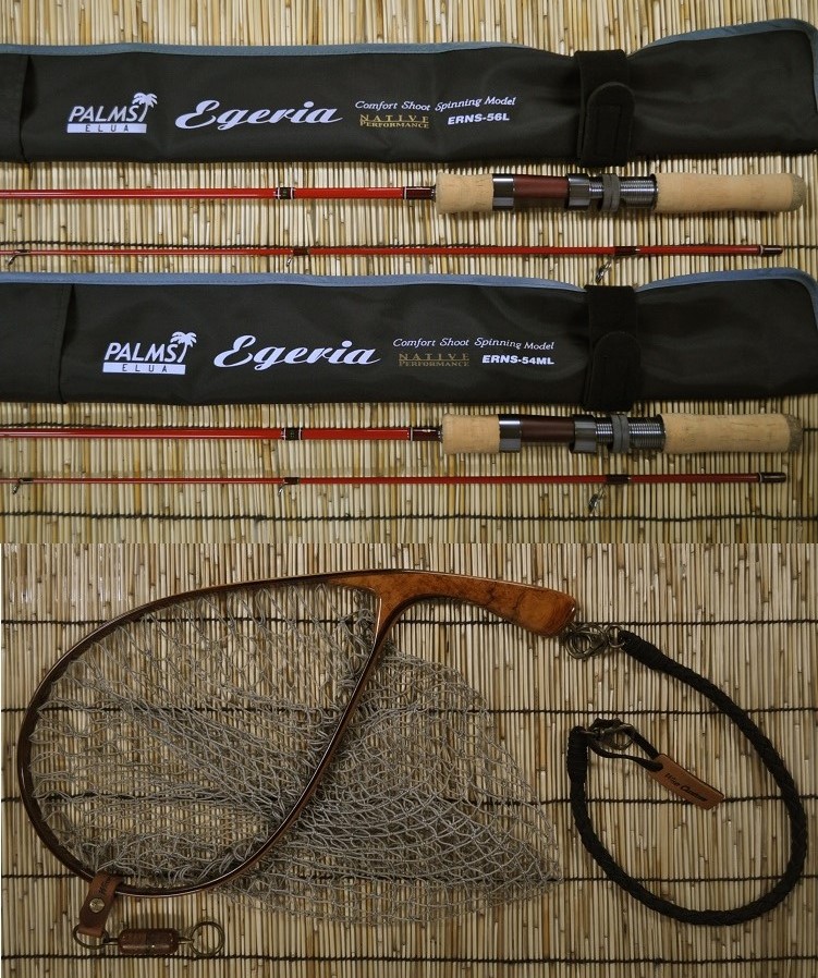 2016�N5��16�����׏��