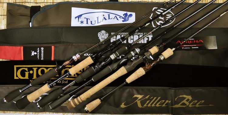 2016�N5��19�����׏��