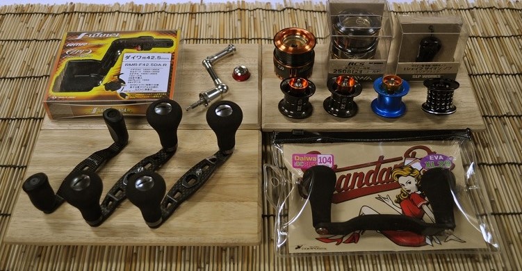 2016�N5��21�����׏��