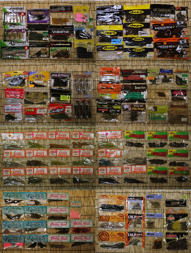 2016�N5��23�����׏��