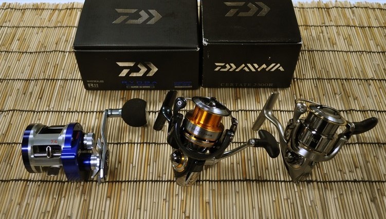 2016�N5��26�����׏��