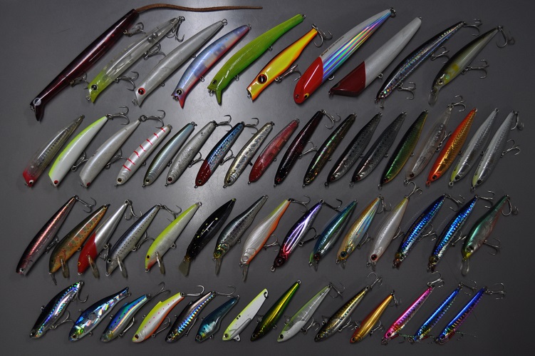 2016�N5��27�����׏��