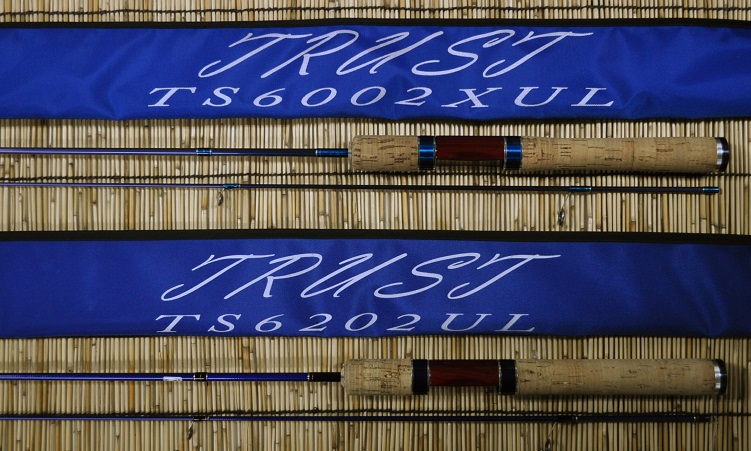 美品 スタジオ ミネギシ トラスト TRUST TS6002XUL スタジオ峰岸