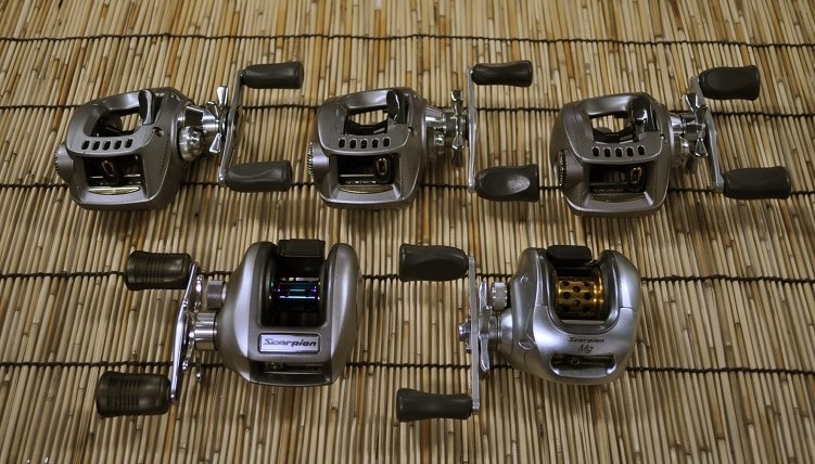 2016�N6��2�����׏��