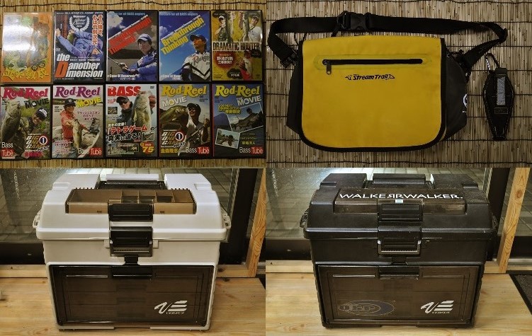 2016�N6��4�����׏��