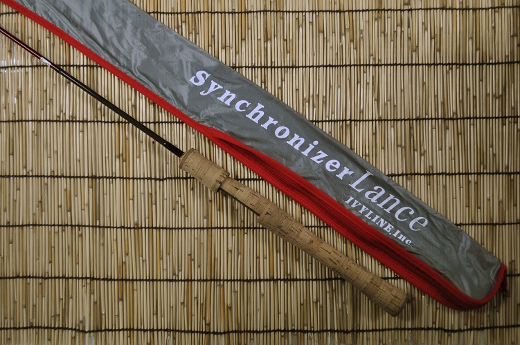 2016�N6��5�����׏��