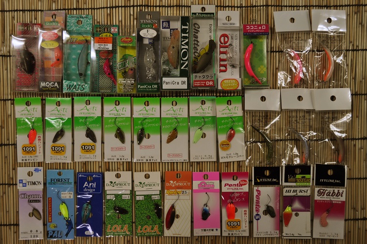 2016�N6��8�����׏��