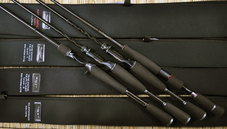 2016�N6��9�����׏��