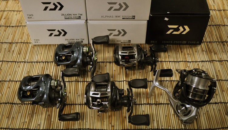 2016�N6��10�����׏��