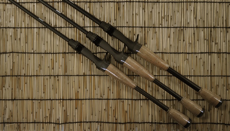 2016�N6��12�����׏��