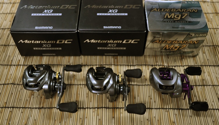 2016�N6��13�����׏��