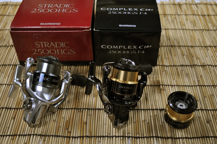 2016�N6��15�����׏��