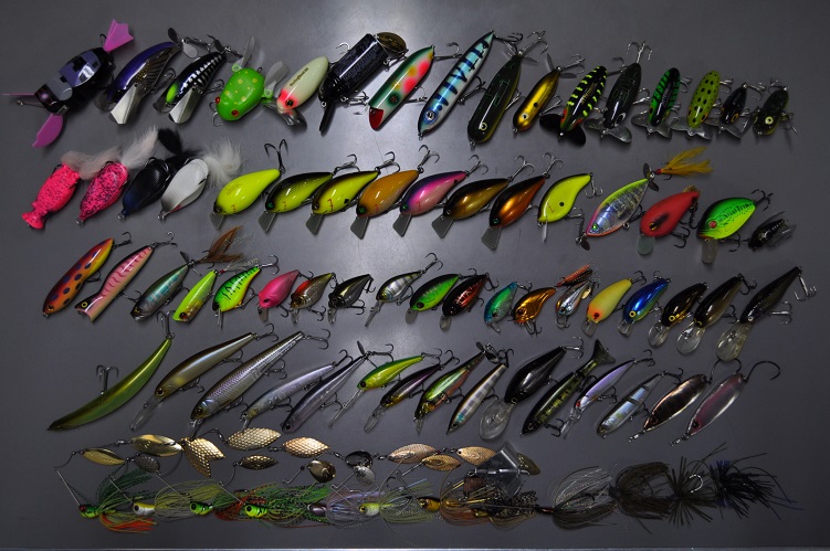 2016�N6��16�����׏��