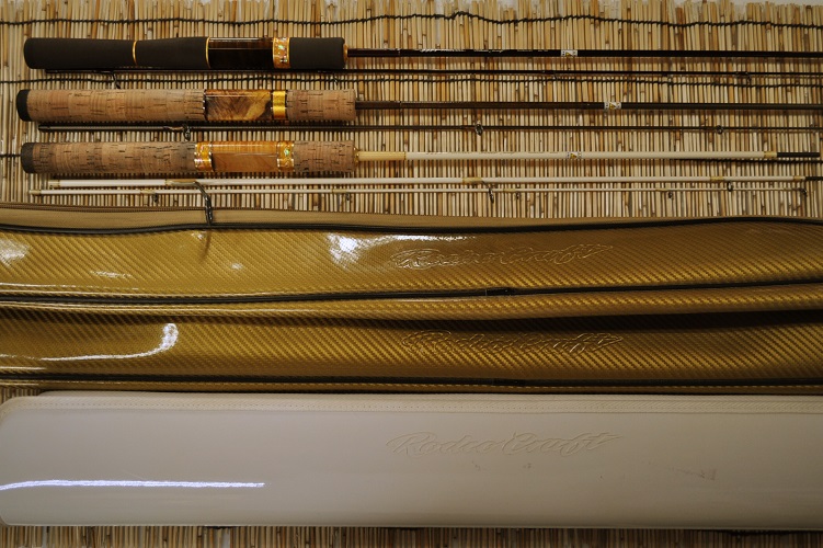 2016�N6��18�����׏��