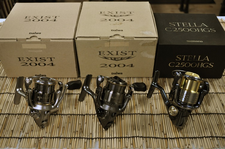 2016�N6��19�����׏��