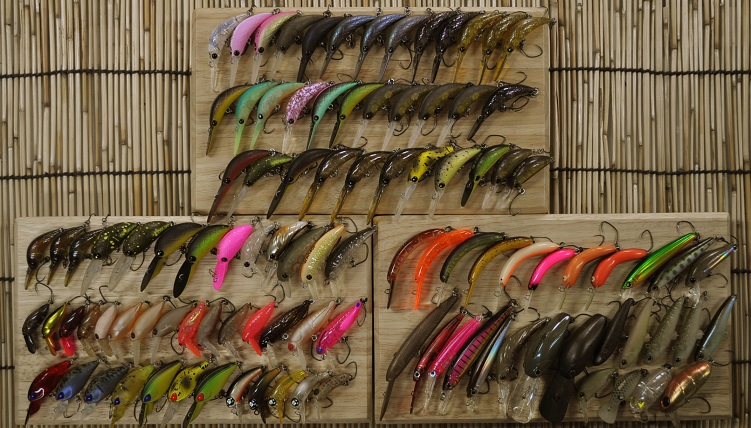 2016�N6��23�����׏��