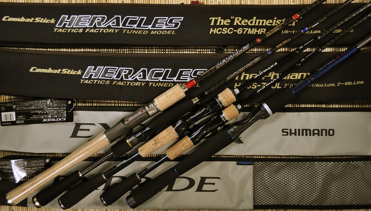 2016�N6��24�����׏��