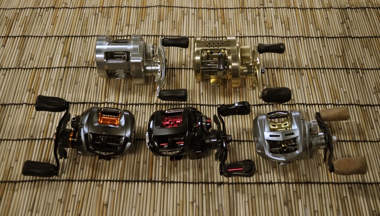 2016�N6��25�����׏��