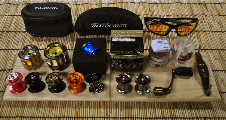 2016�N6��26�����׏��