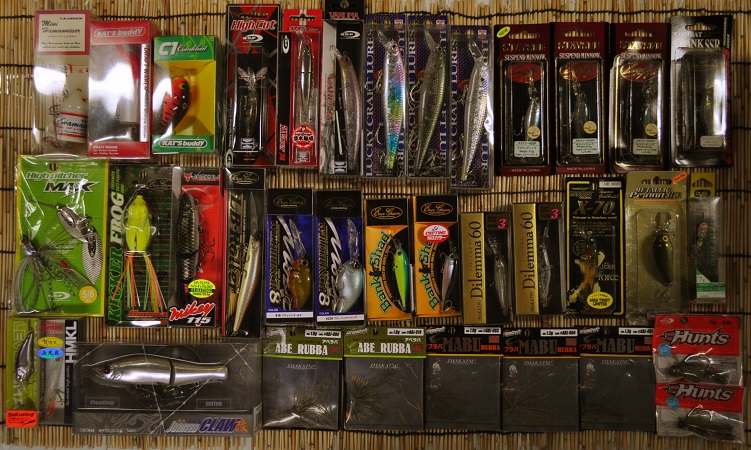 2016�N6��27�����׏��