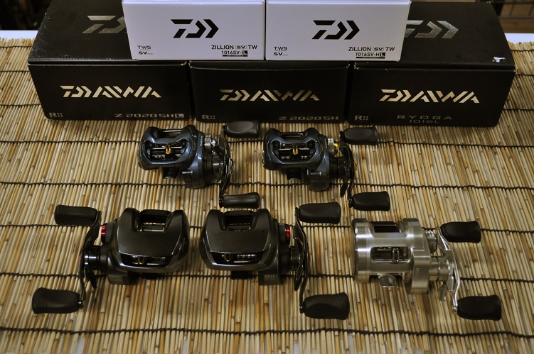 2016�N6��30�����׏��