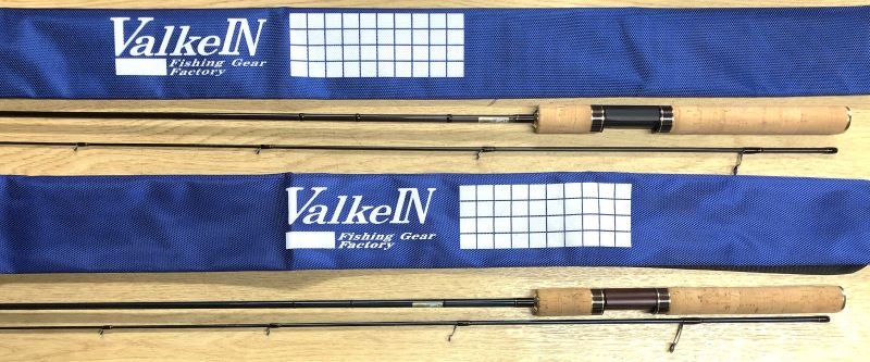 2025�N1��4�����׏��