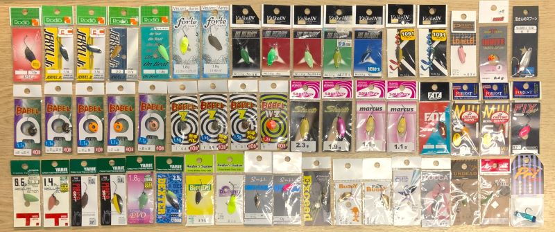 2025�N1��5�����׏��