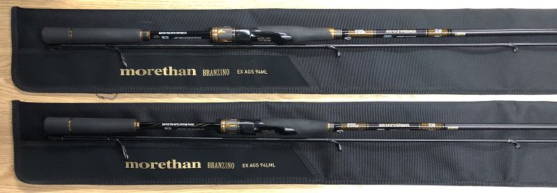 2025�N1��6�����׏��