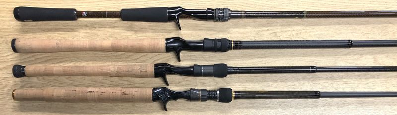 2025�N1��10�����׏��