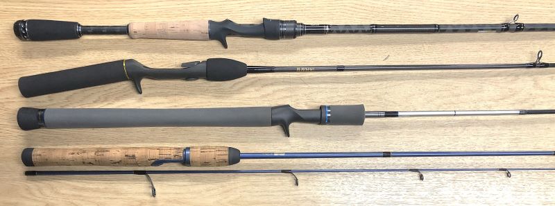 2025�N1��12�����׏��