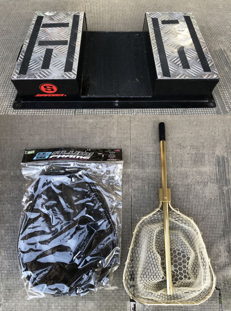 2025�N1��13�����׏��