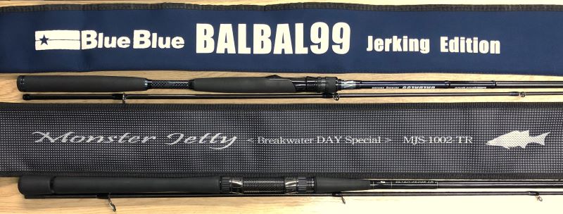 2025�N1��16�����׏��