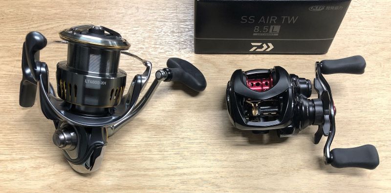 2025�N1��17�����׏��