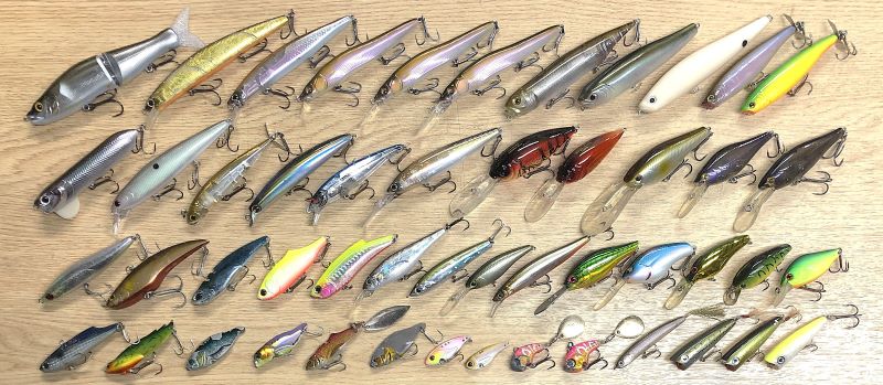 2025�N1��18�����׏��