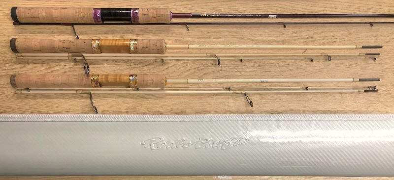 2025�N1��19�����׏��