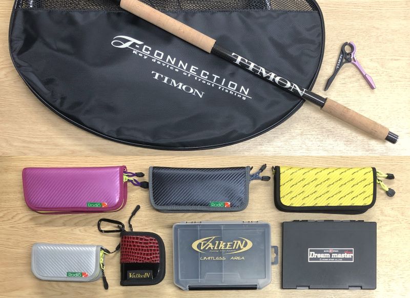 2025�N1��20�����׏��