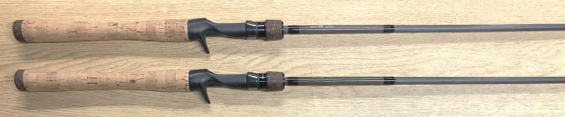 2025�N1��24�����׏��