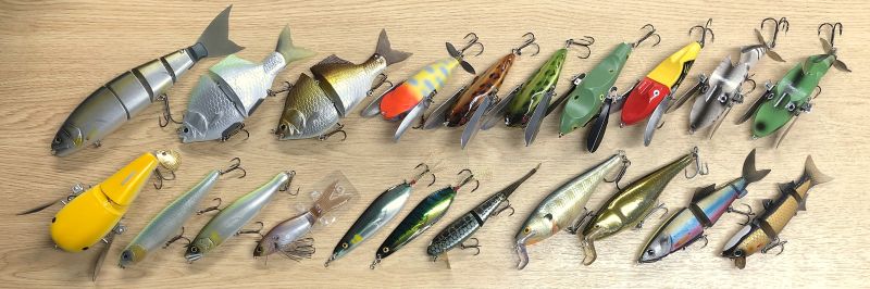 2025�N1��26�����׏��