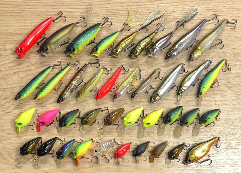 2025�N1��30�����׏��