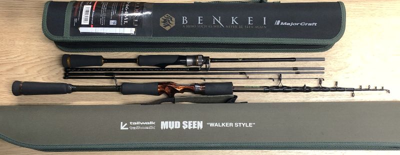 2025�N1��31�����׏��