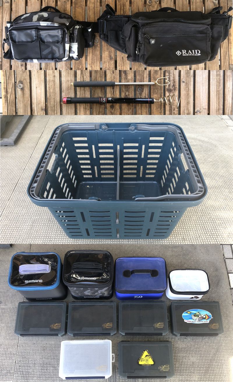 2025�N2��2�����׏��