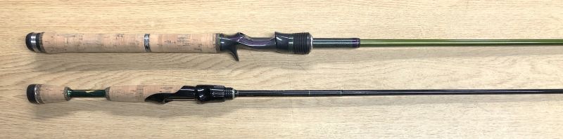 2025�N2��6�����׏��