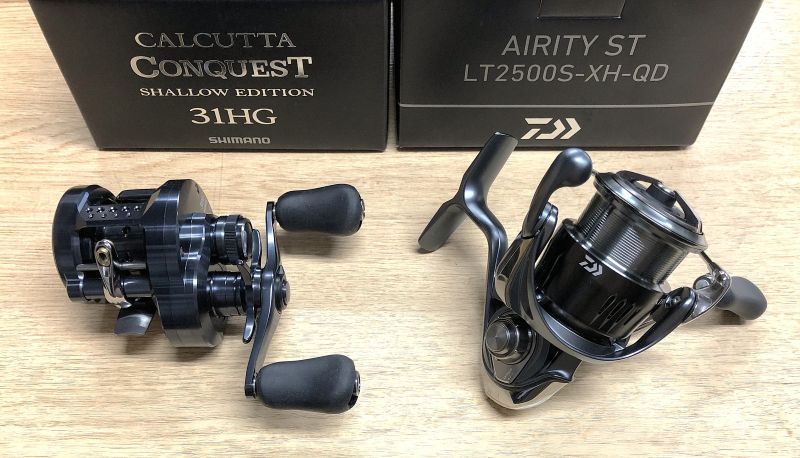 2025�N2��7�����׏��