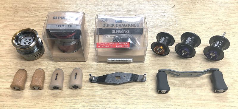 2025�N2��8�����׏��