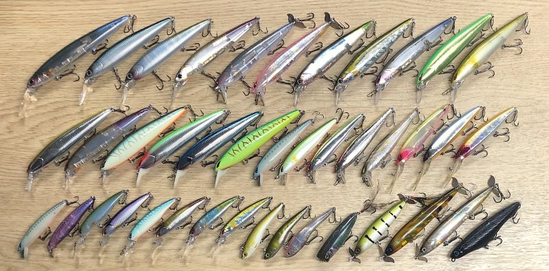 2025�N2��9�����׏��