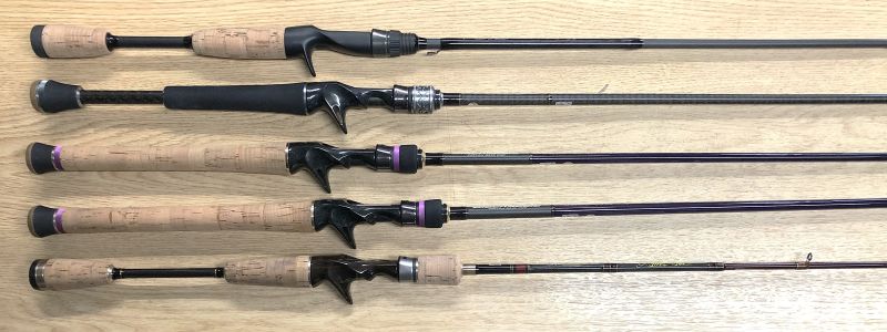 2025�N2��10�����׏��