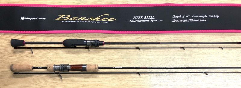 2025�N2��14�����׏��