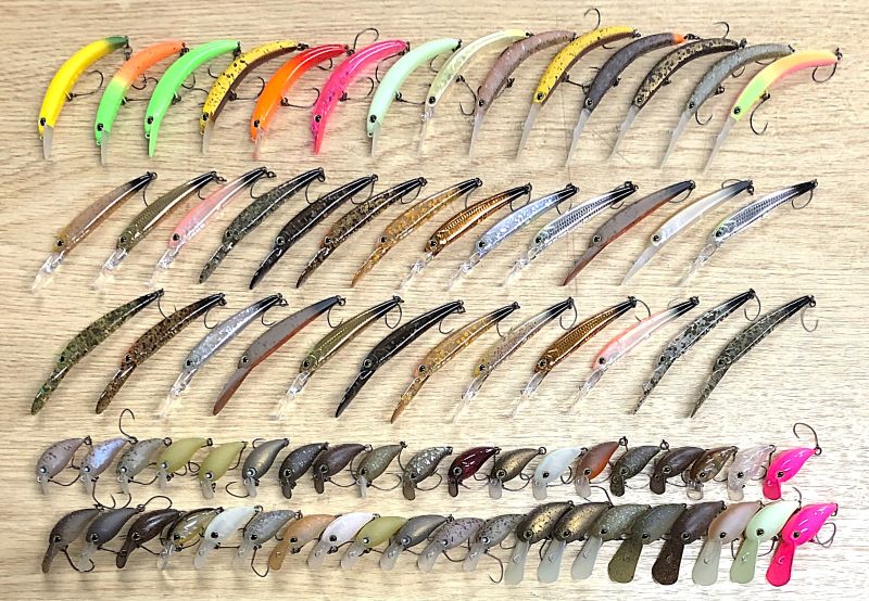 2025�N2��15�����׏��