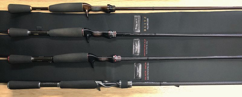 2025�N2��16�����׏��